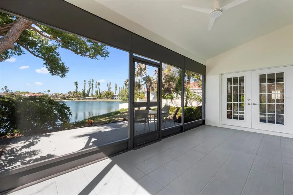 3 Inlets Boulevard Nokomis FL 34275