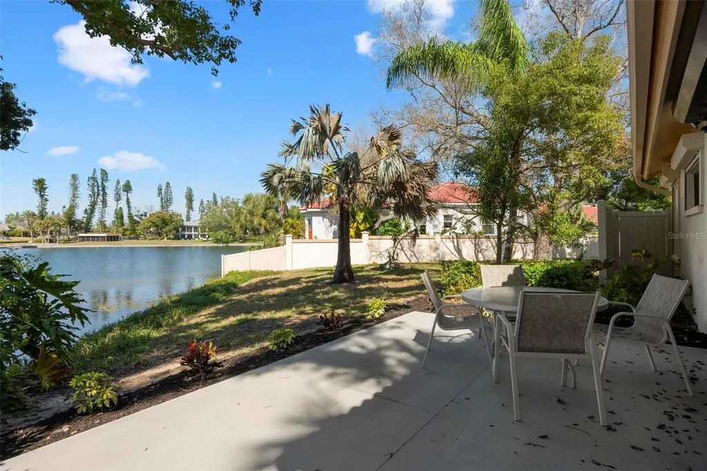 3 Inlets Boulevard Nokomis FL 34275