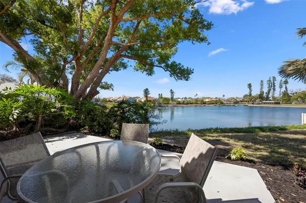 3 Inlets Boulevard Nokomis FL 34275
