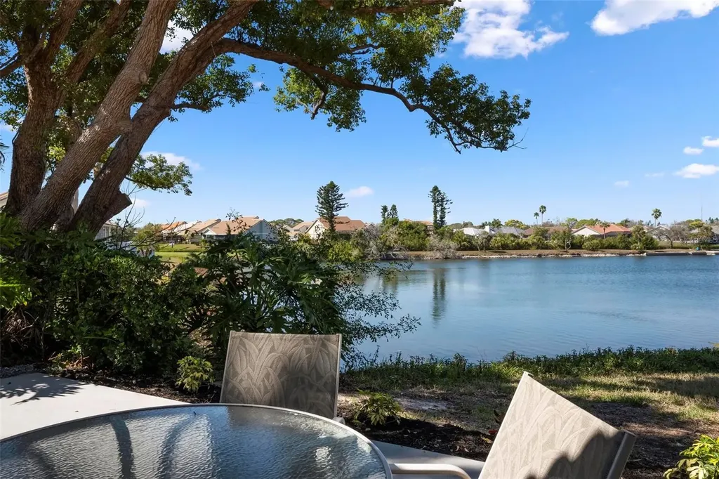 3 Inlets Boulevard Nokomis FL 34275