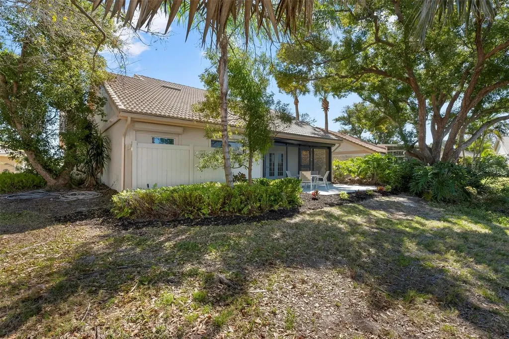 3 Inlets Boulevard Nokomis FL 34275
