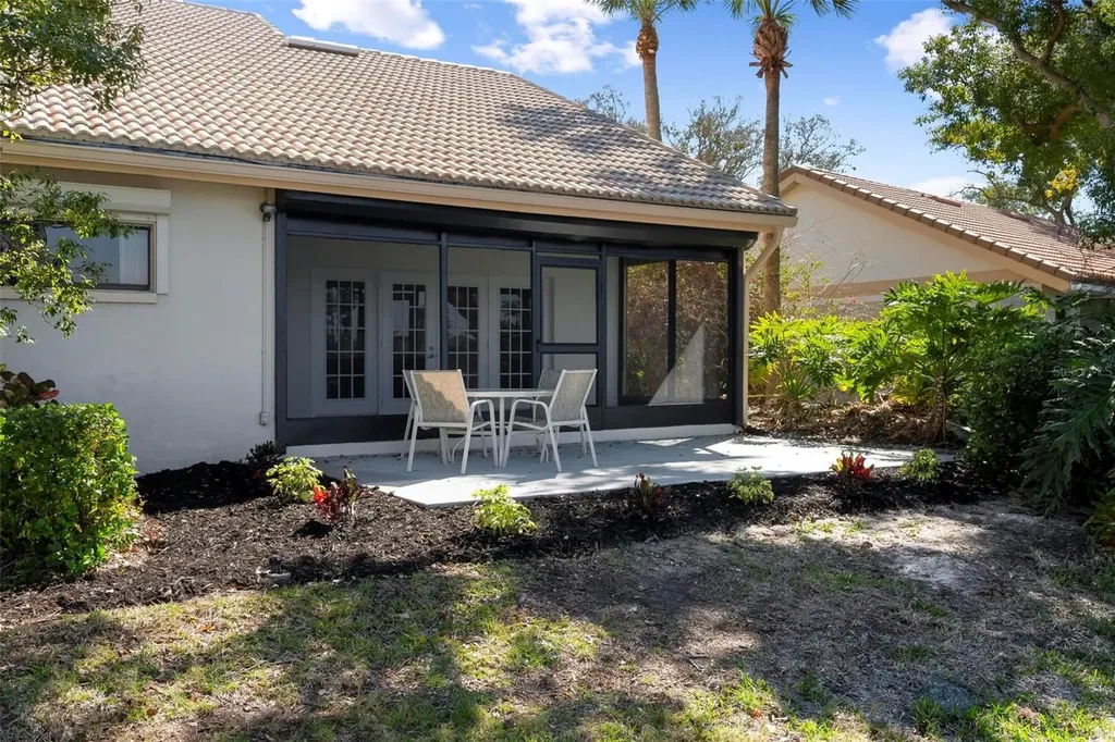 3 Inlets Boulevard Nokomis FL 34275