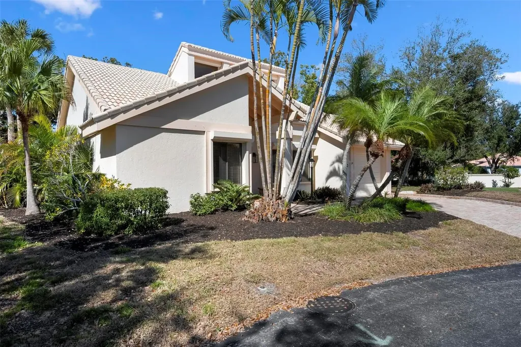 3 Inlets Boulevard Nokomis FL 34275