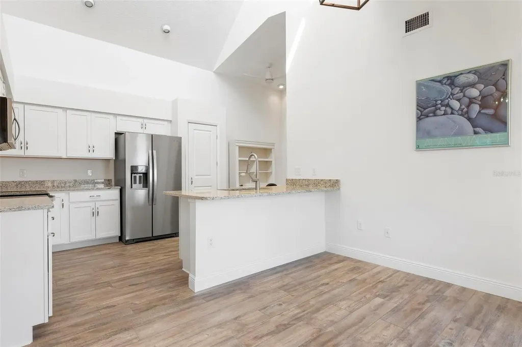 3 Inlets Boulevard Nokomis FL 34275