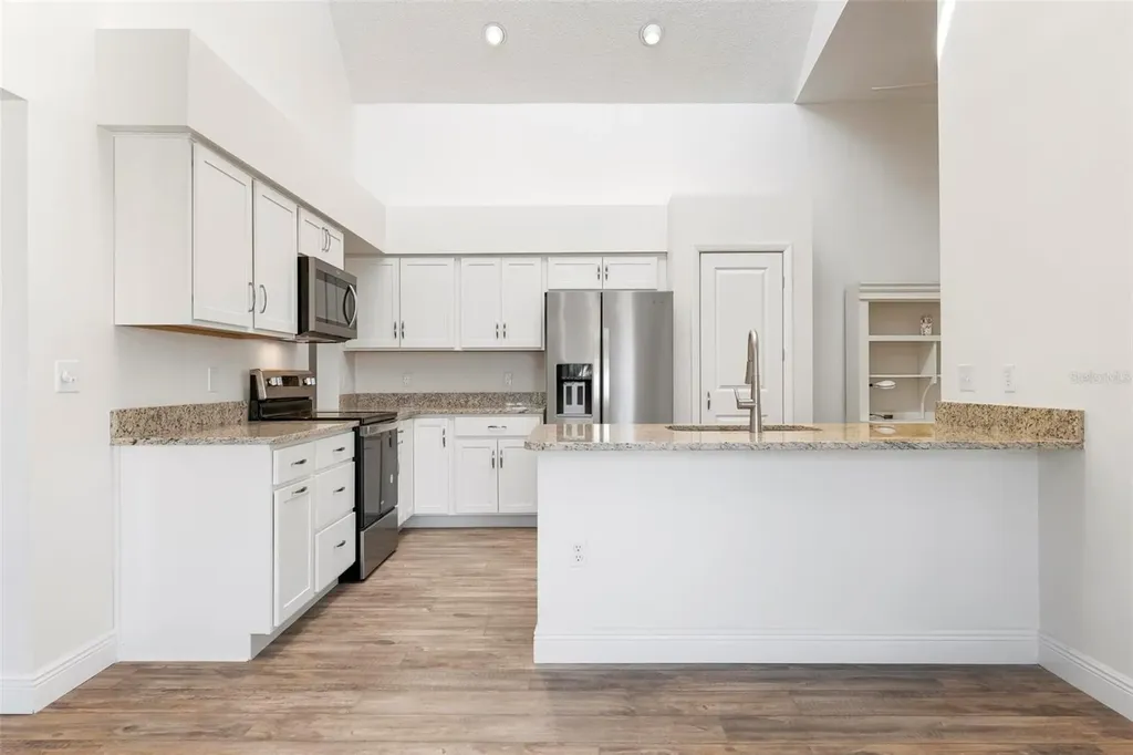 3 Inlets Boulevard Nokomis FL 34275