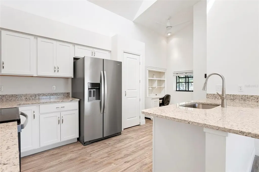 3 Inlets Boulevard Nokomis FL 34275
