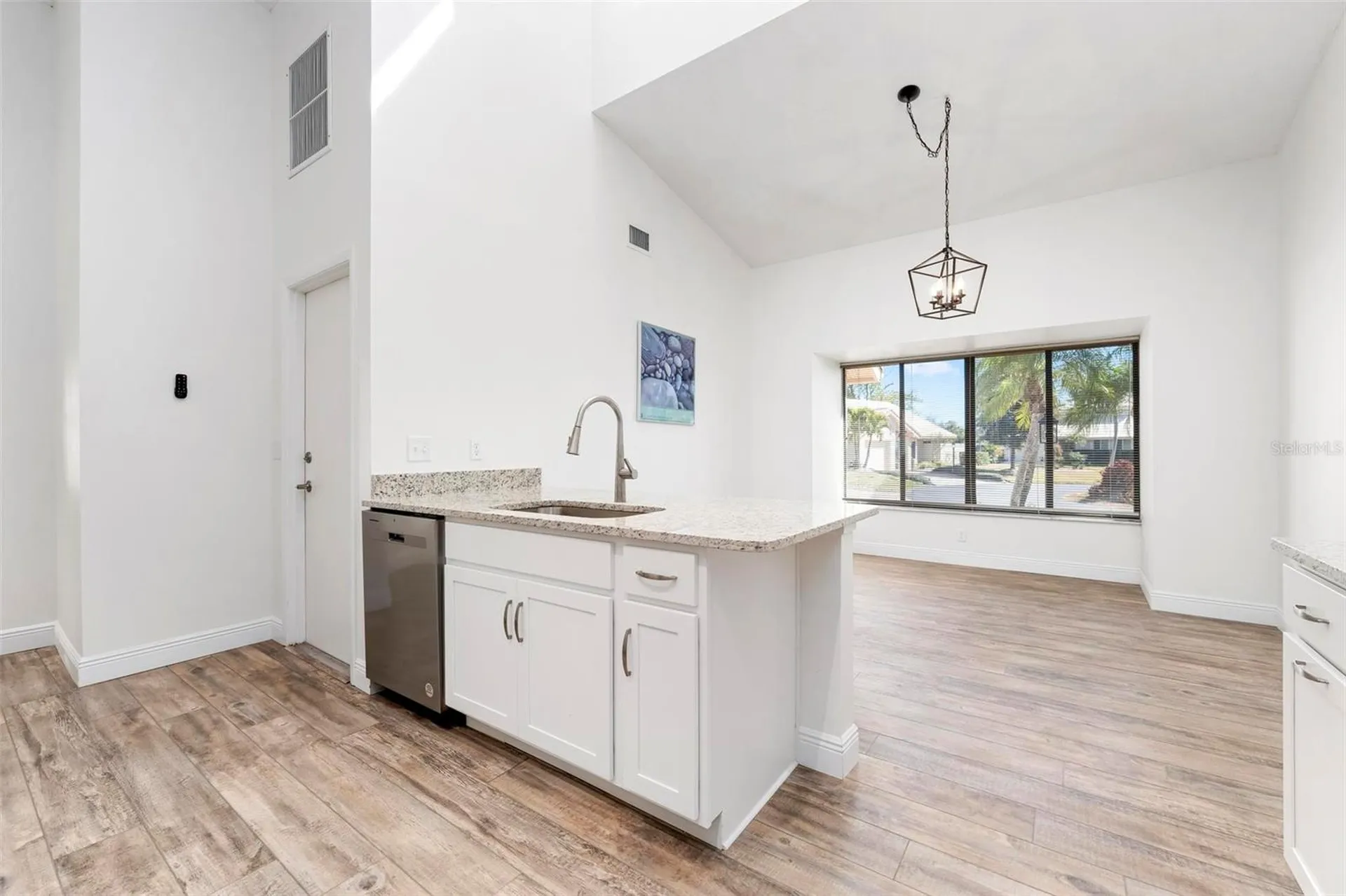 3 Inlets Boulevard Nokomis FL 34275