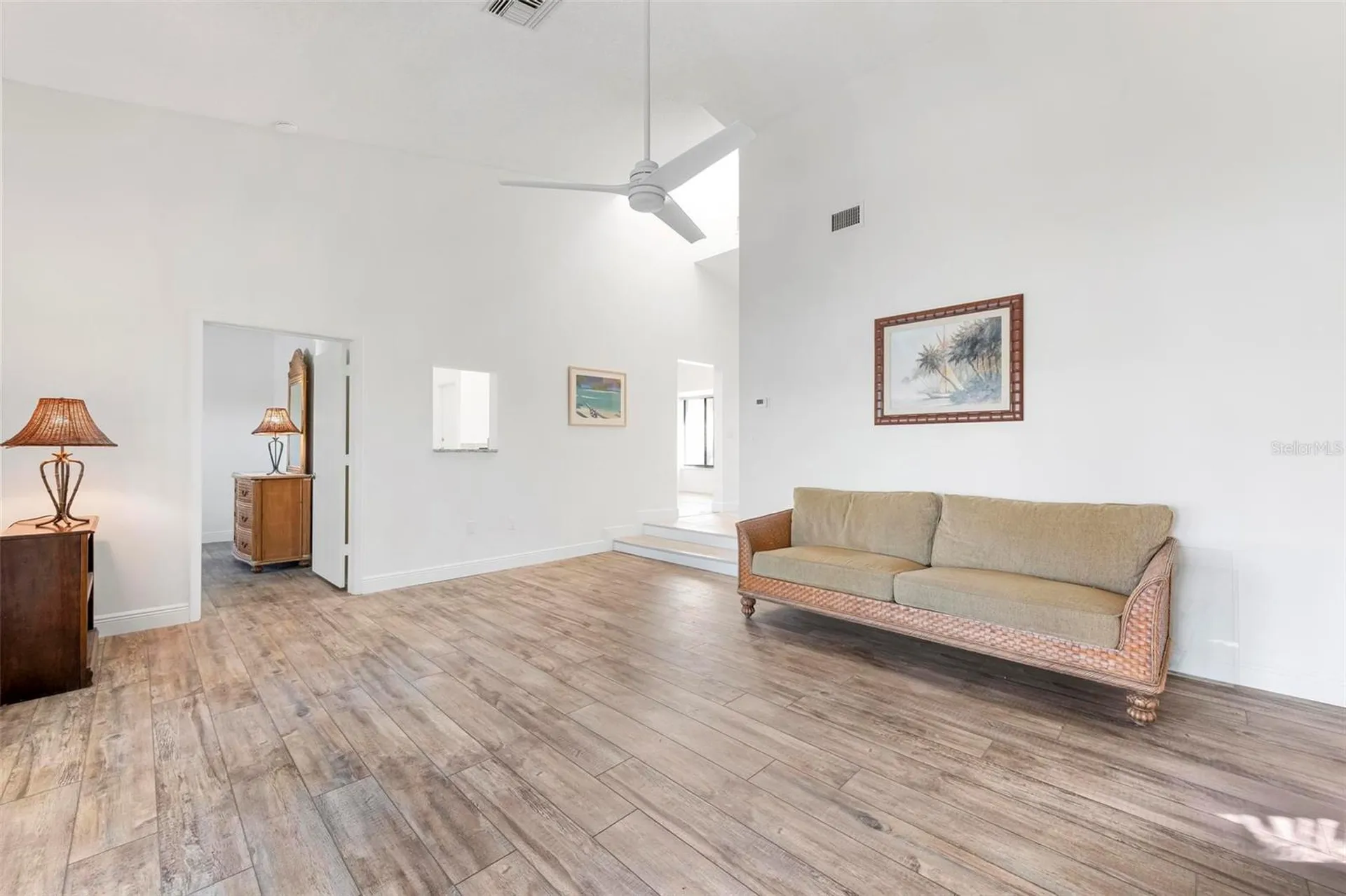 3 Inlets Boulevard Nokomis FL 34275