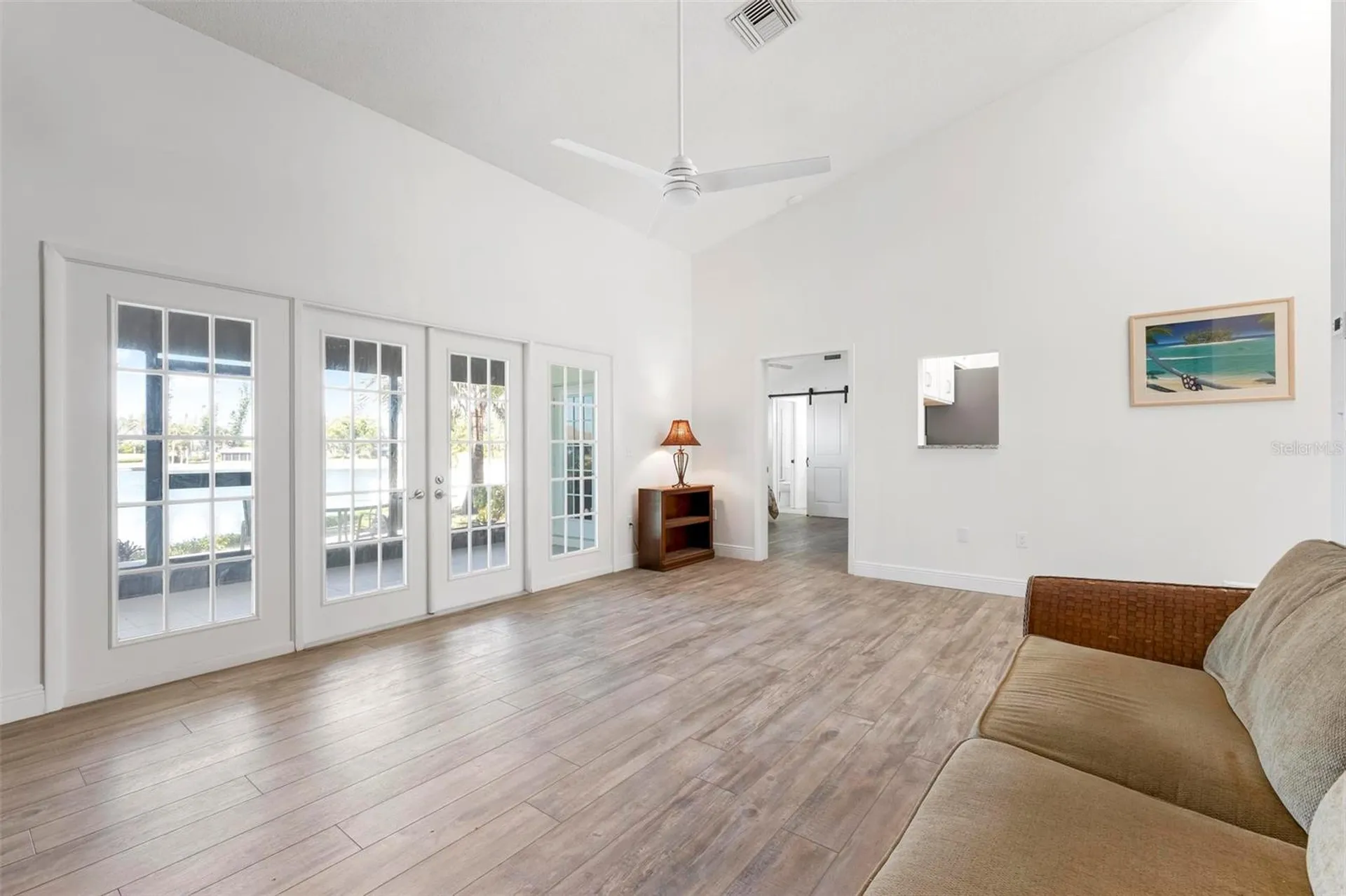 3 Inlets Boulevard Nokomis FL 34275