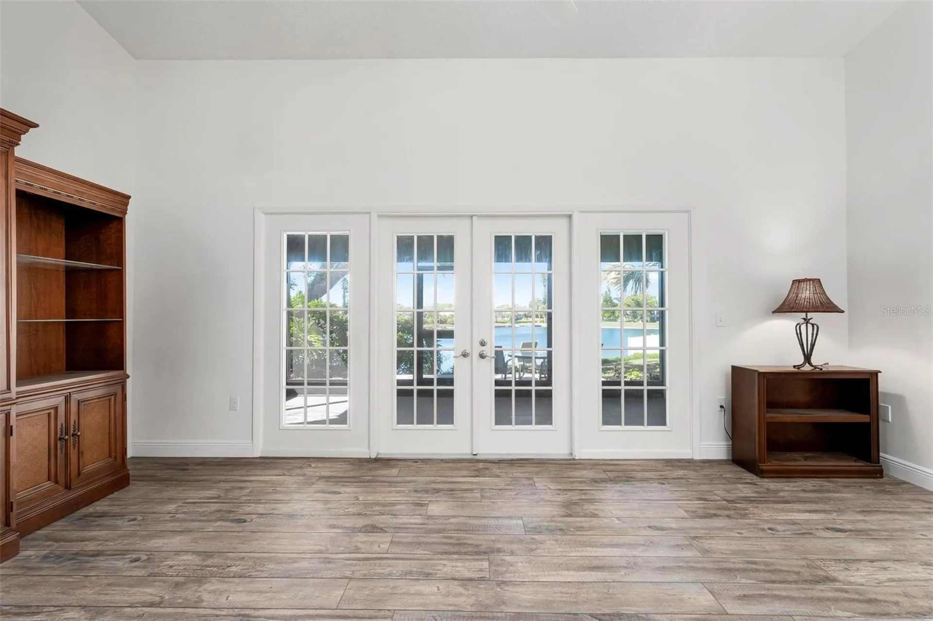3 Inlets Boulevard Nokomis FL 34275