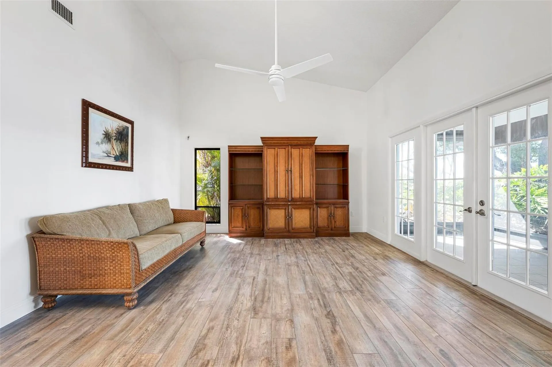 3 Inlets Boulevard Nokomis FL 34275