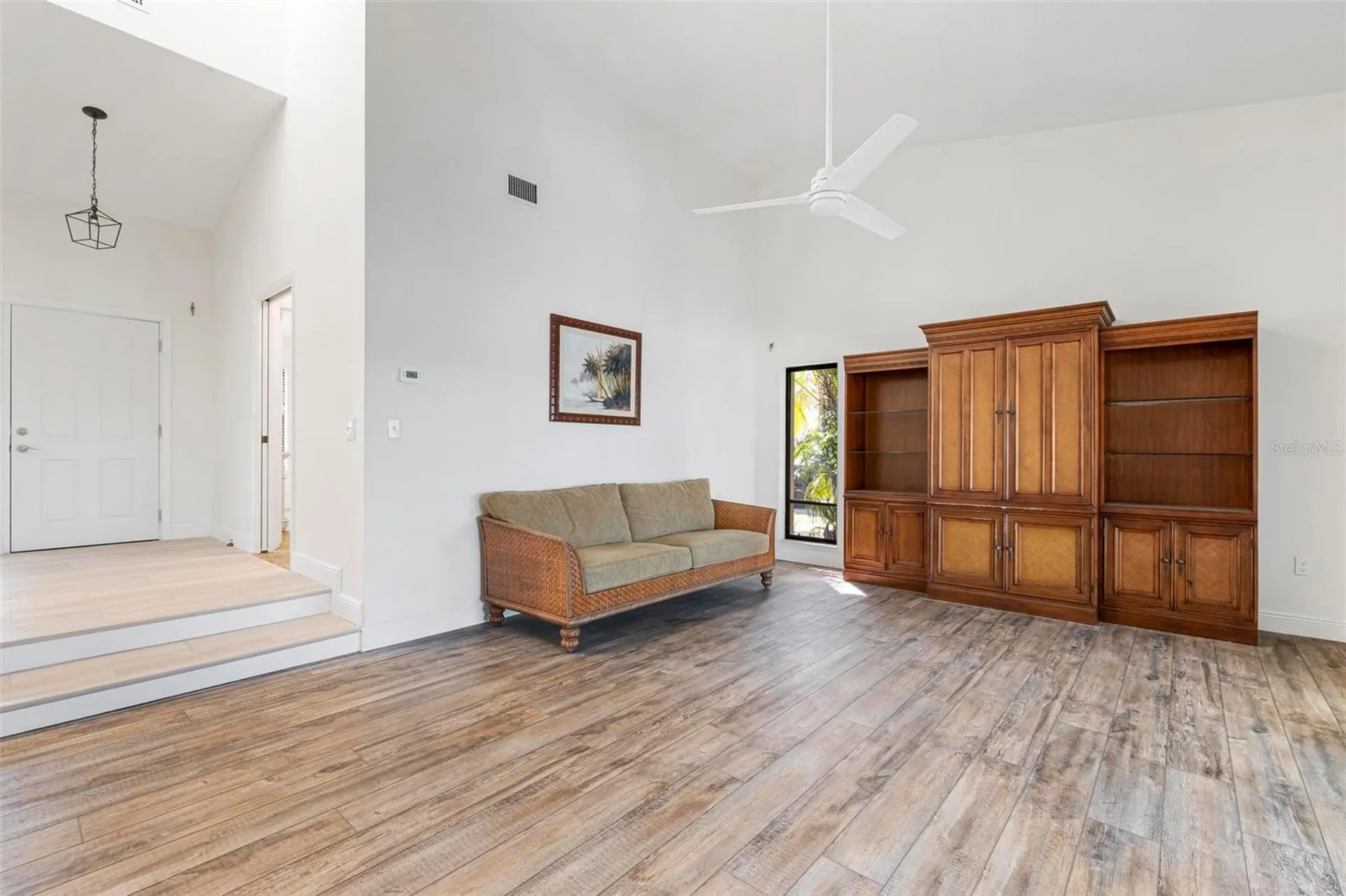 3 Inlets Boulevard Nokomis FL 34275
