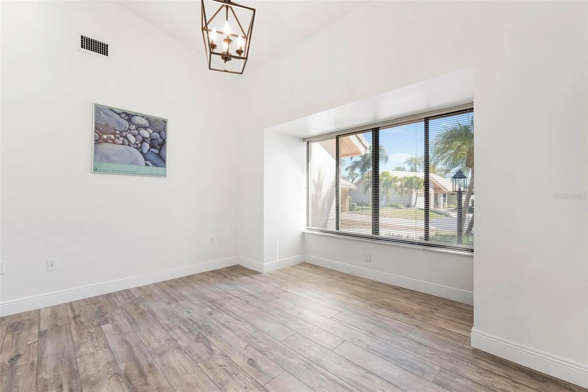 3 Inlets Boulevard Nokomis FL 34275