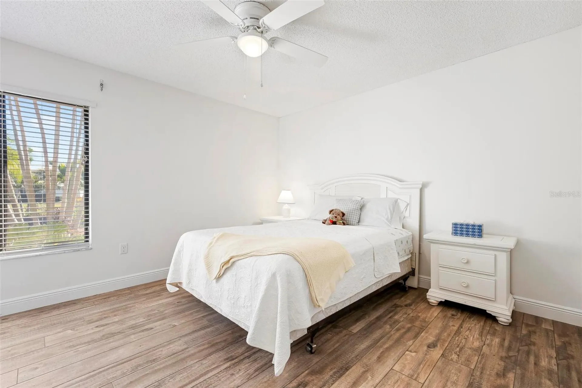 3 Inlets Boulevard Nokomis FL 34275