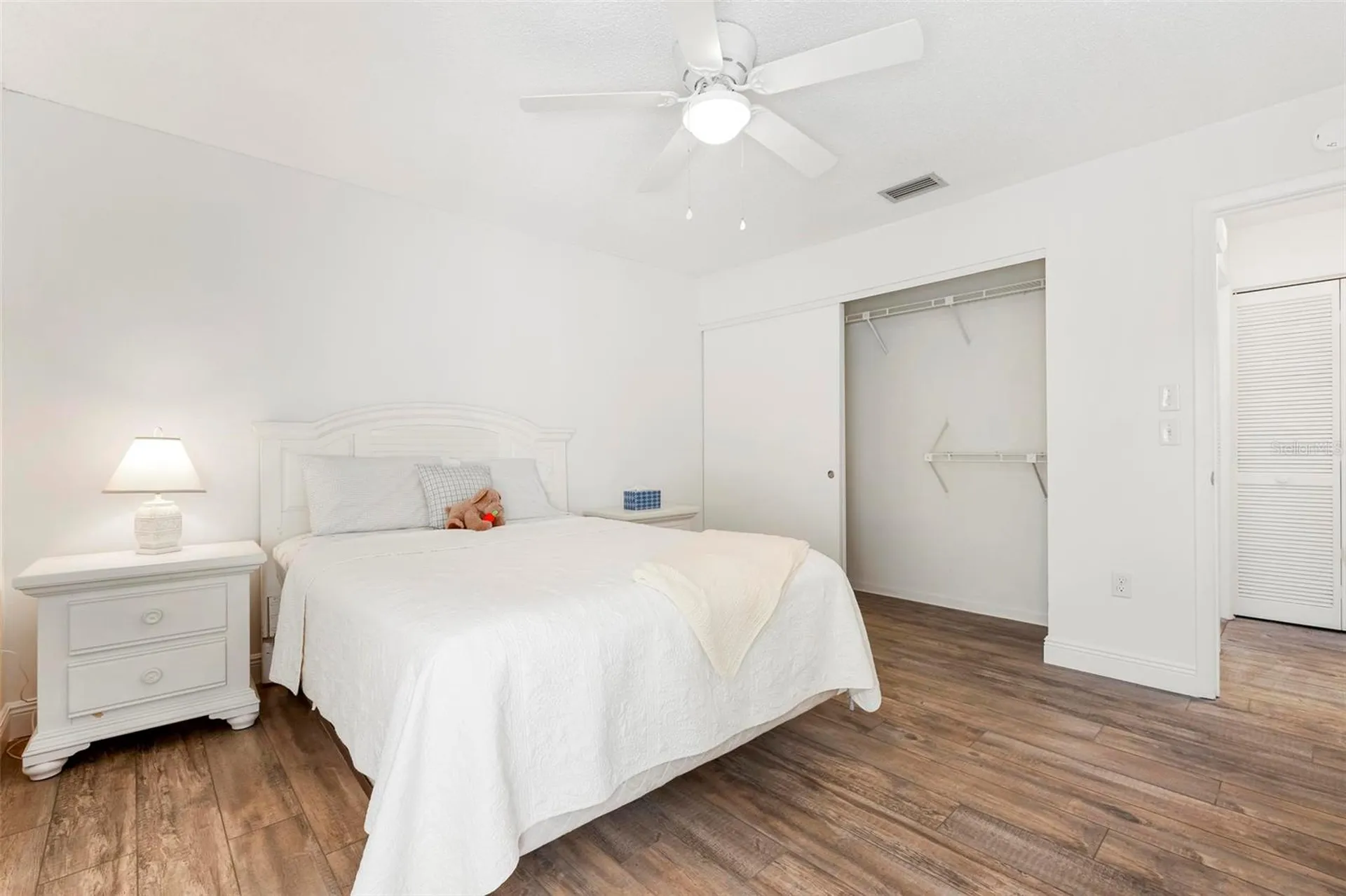 3 Inlets Boulevard Nokomis FL 34275
