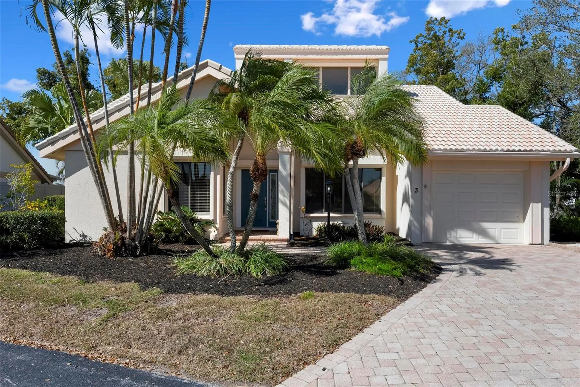 3 Inlets Boulevard Nokomis FL 34275