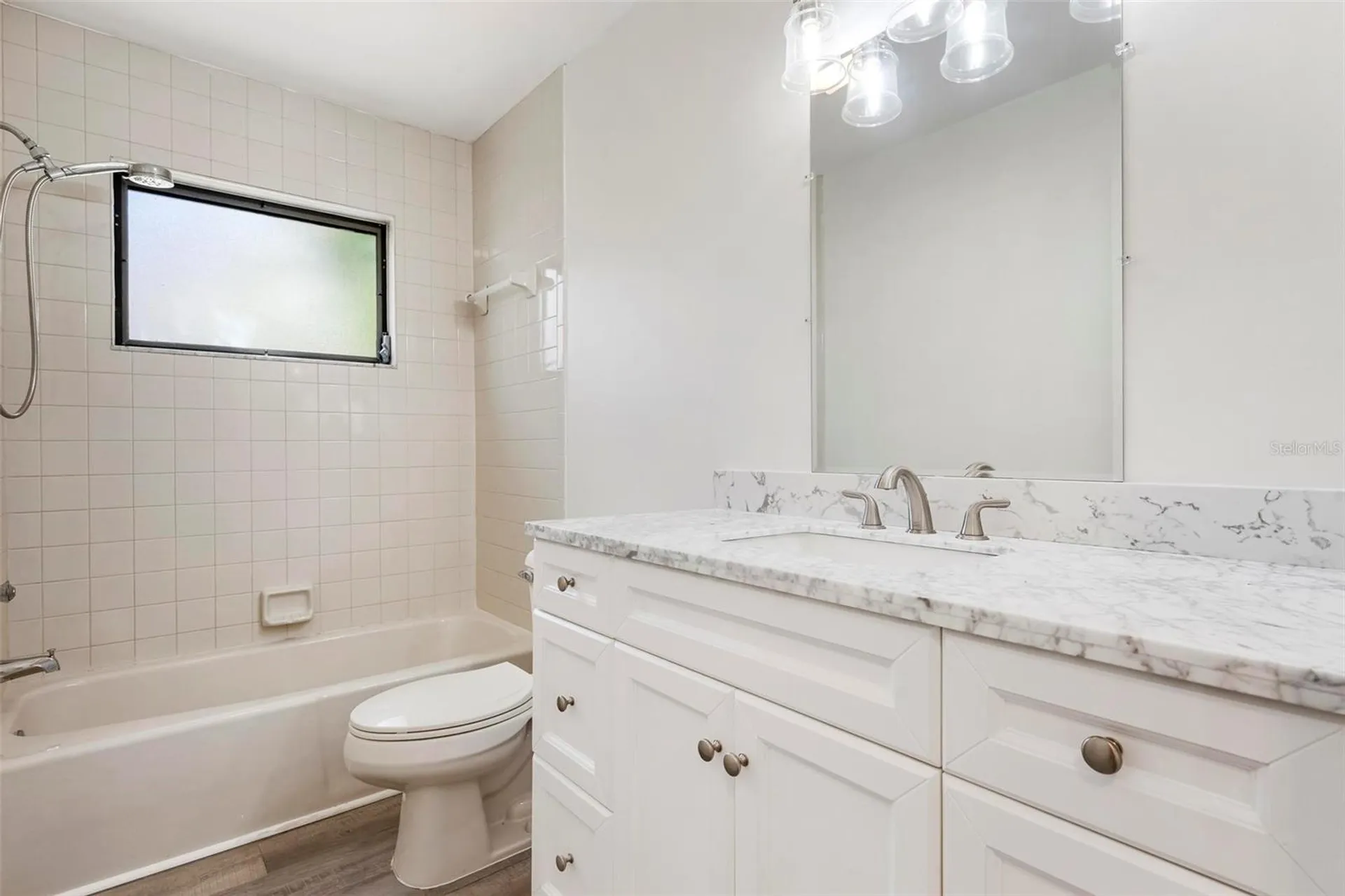 3 Inlets Boulevard Nokomis FL 34275