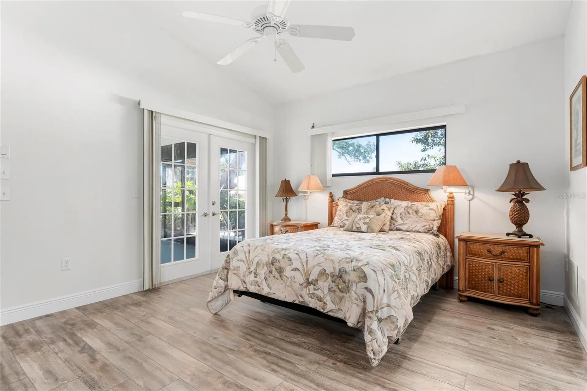 3 Inlets Boulevard Nokomis FL 34275