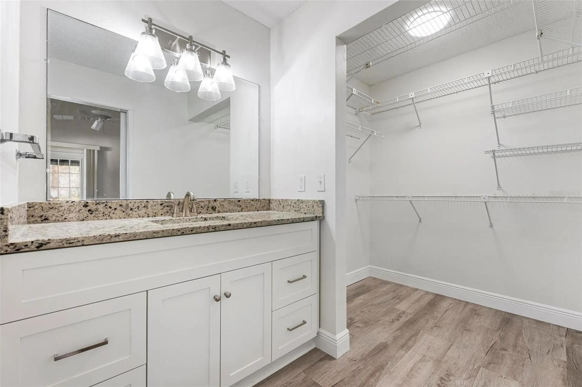 3 Inlets Boulevard Nokomis FL 34275