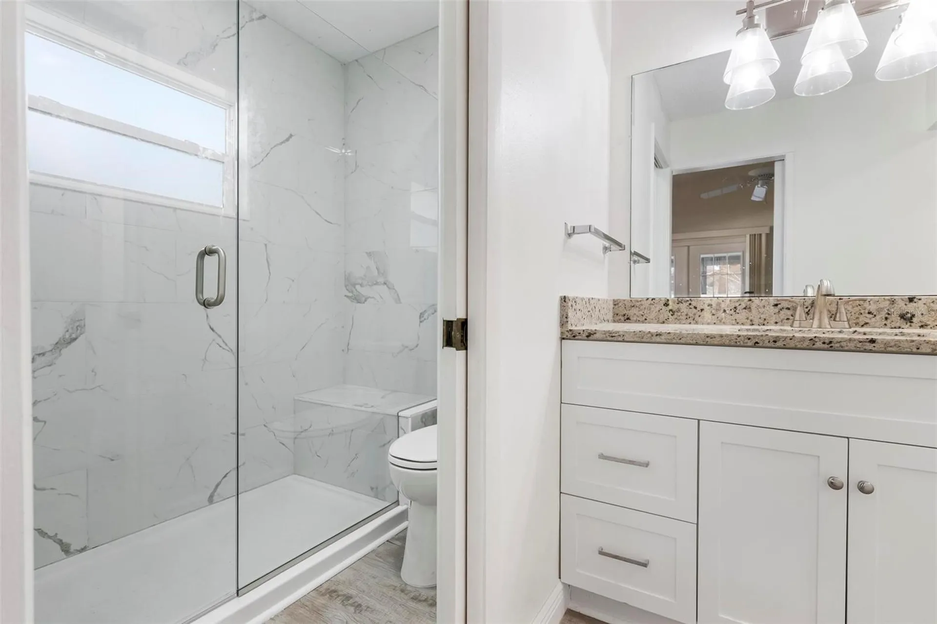 3 Inlets Boulevard Nokomis FL 34275