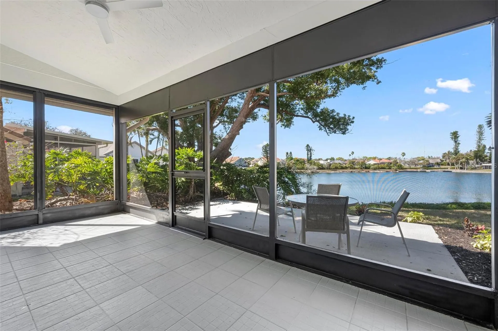 3 Inlets Boulevard Nokomis FL 34275