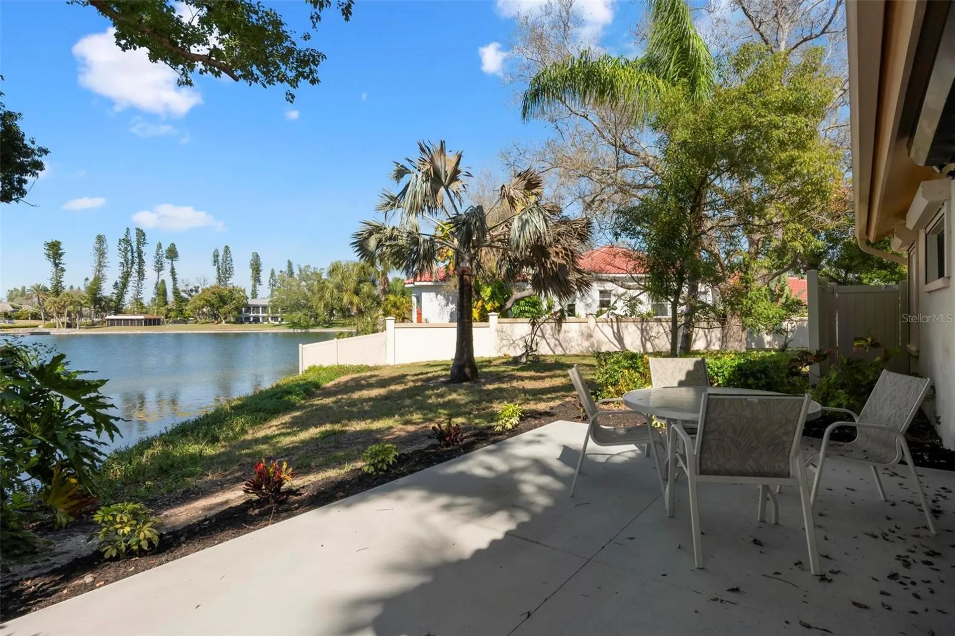 3 Inlets Boulevard Nokomis FL 34275