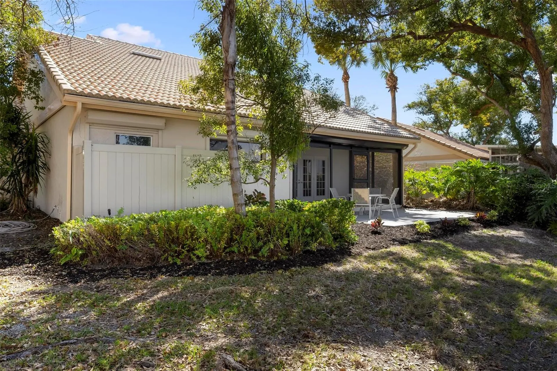 3 Inlets Boulevard Nokomis FL 34275