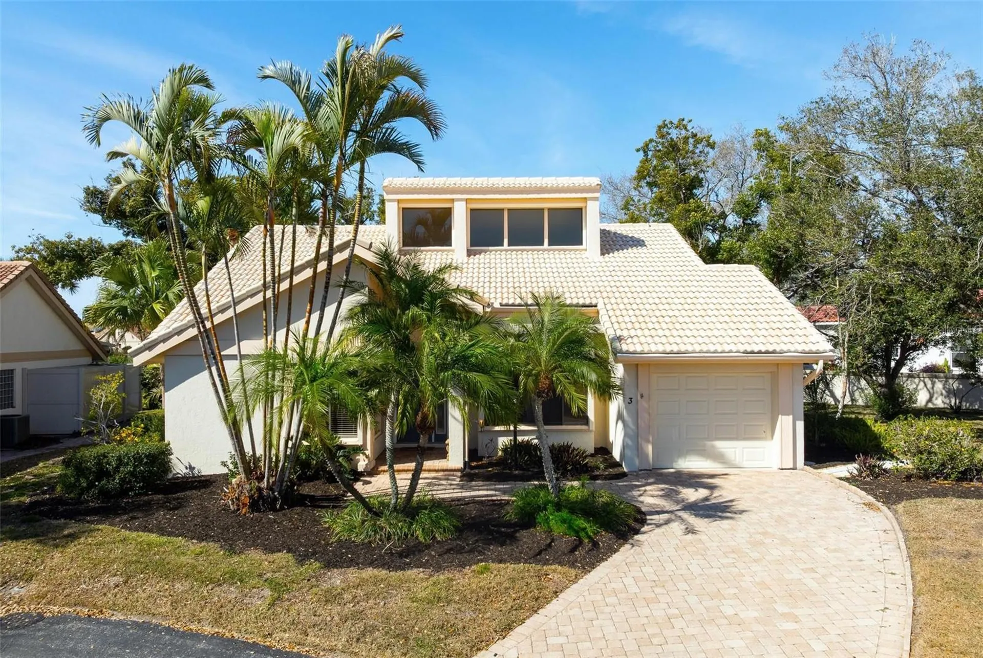 3 Inlets Boulevard Nokomis FL 34275