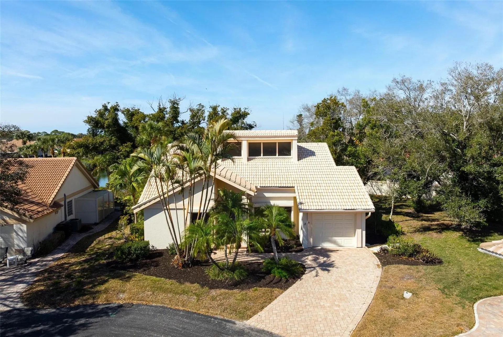 3 Inlets Boulevard Nokomis FL 34275