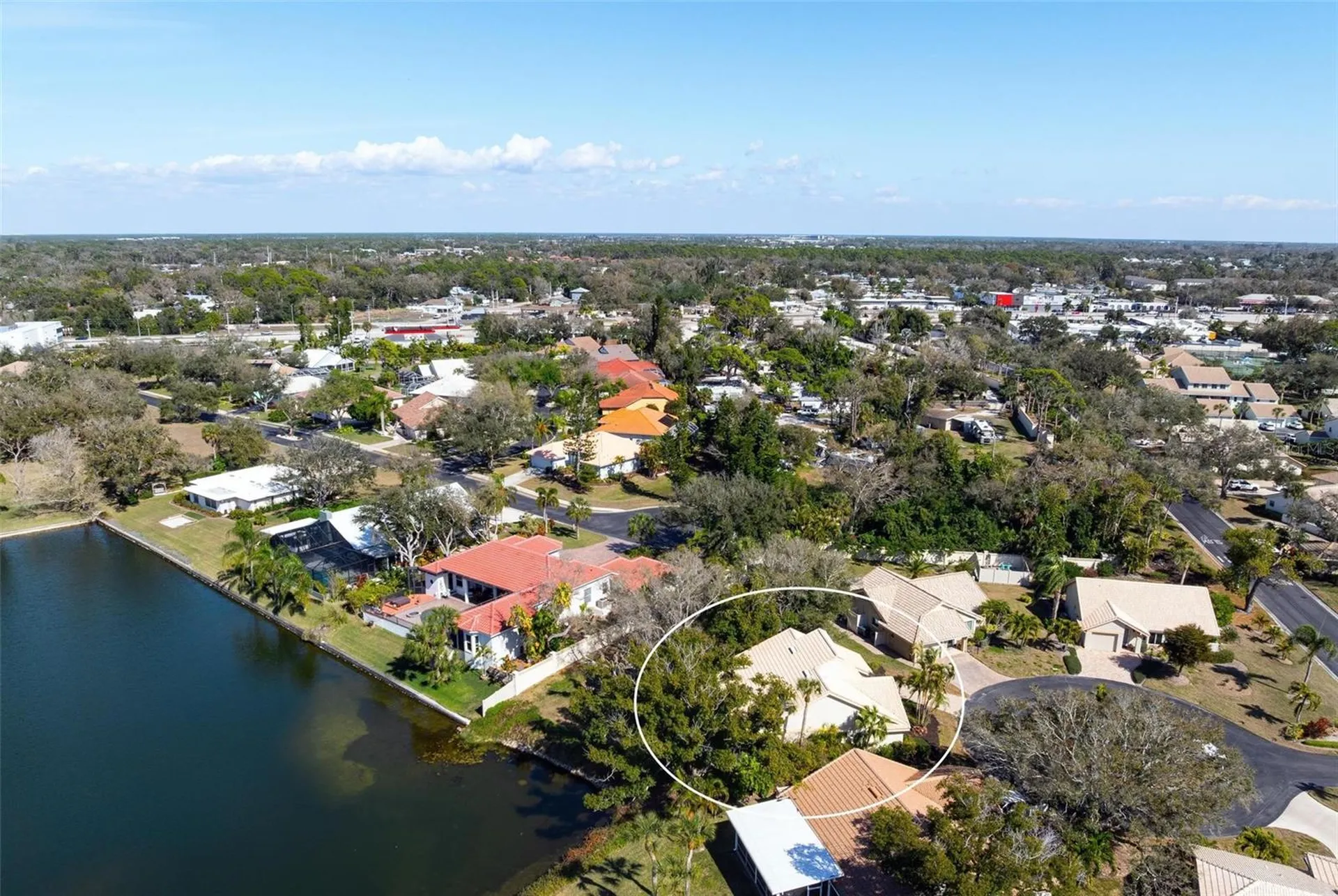 3 Inlets Boulevard Nokomis FL 34275