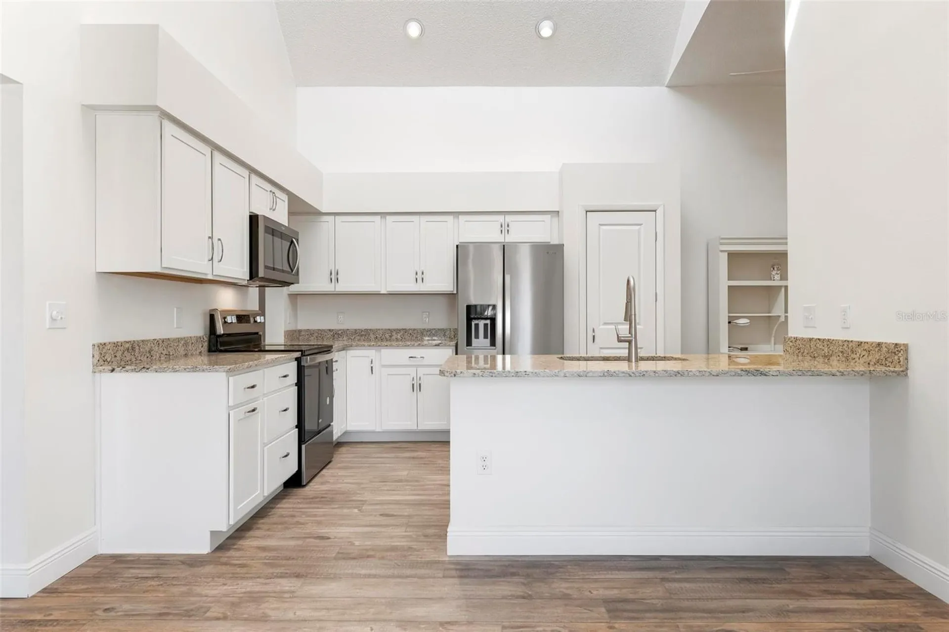 3 Inlets Boulevard Nokomis FL 34275