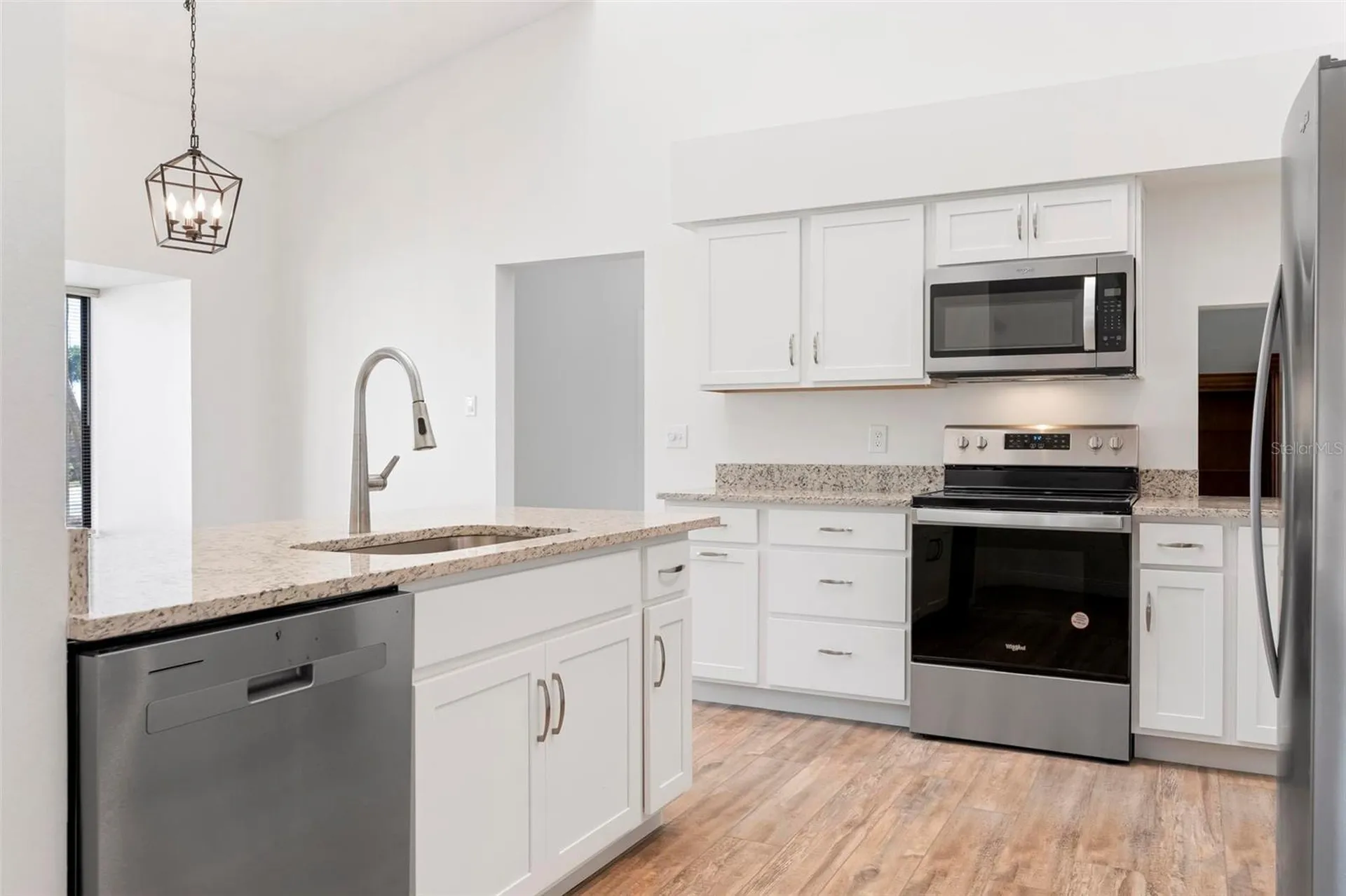3 Inlets Boulevard Nokomis FL 34275