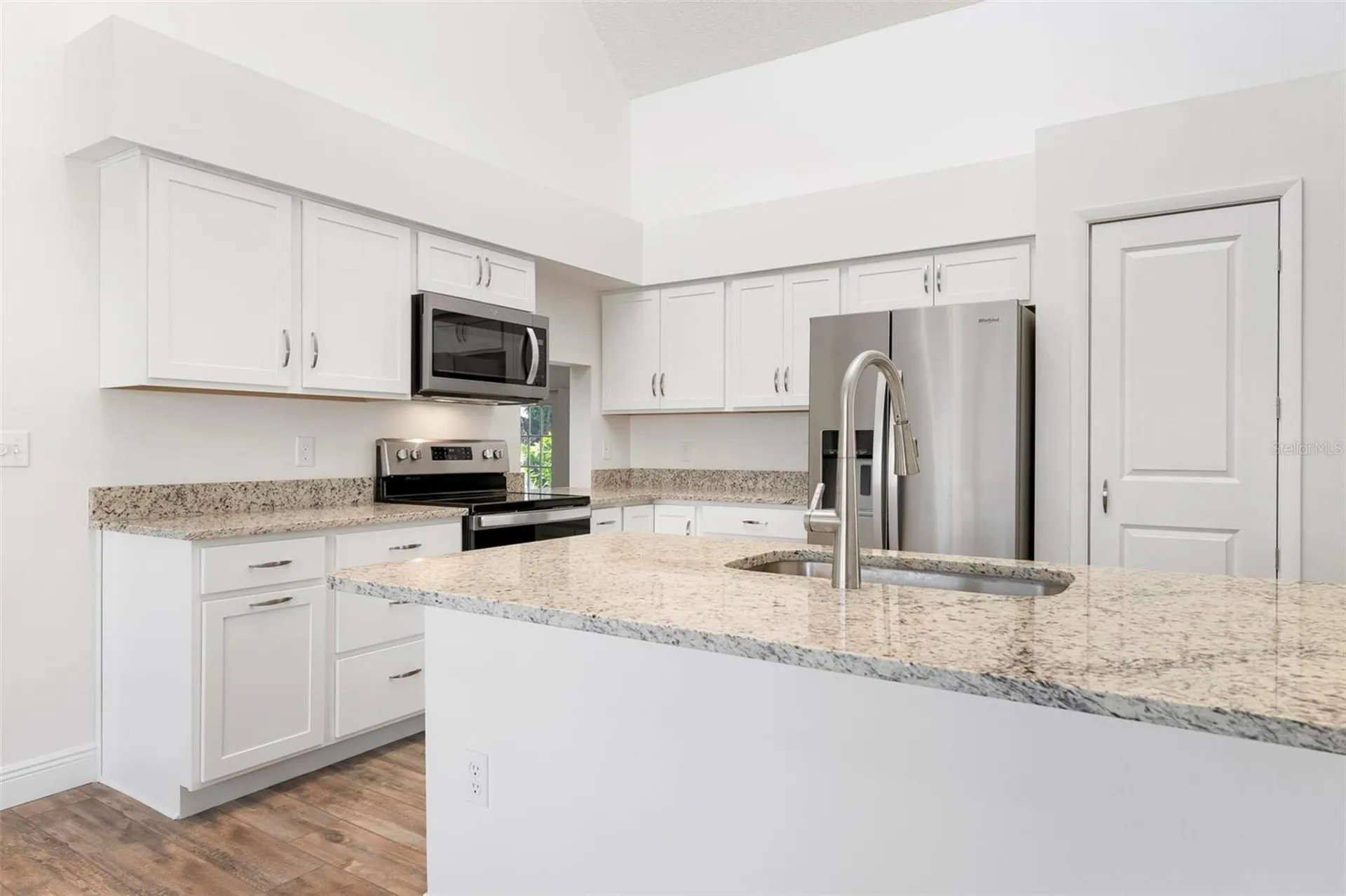 3 Inlets Boulevard Nokomis FL 34275