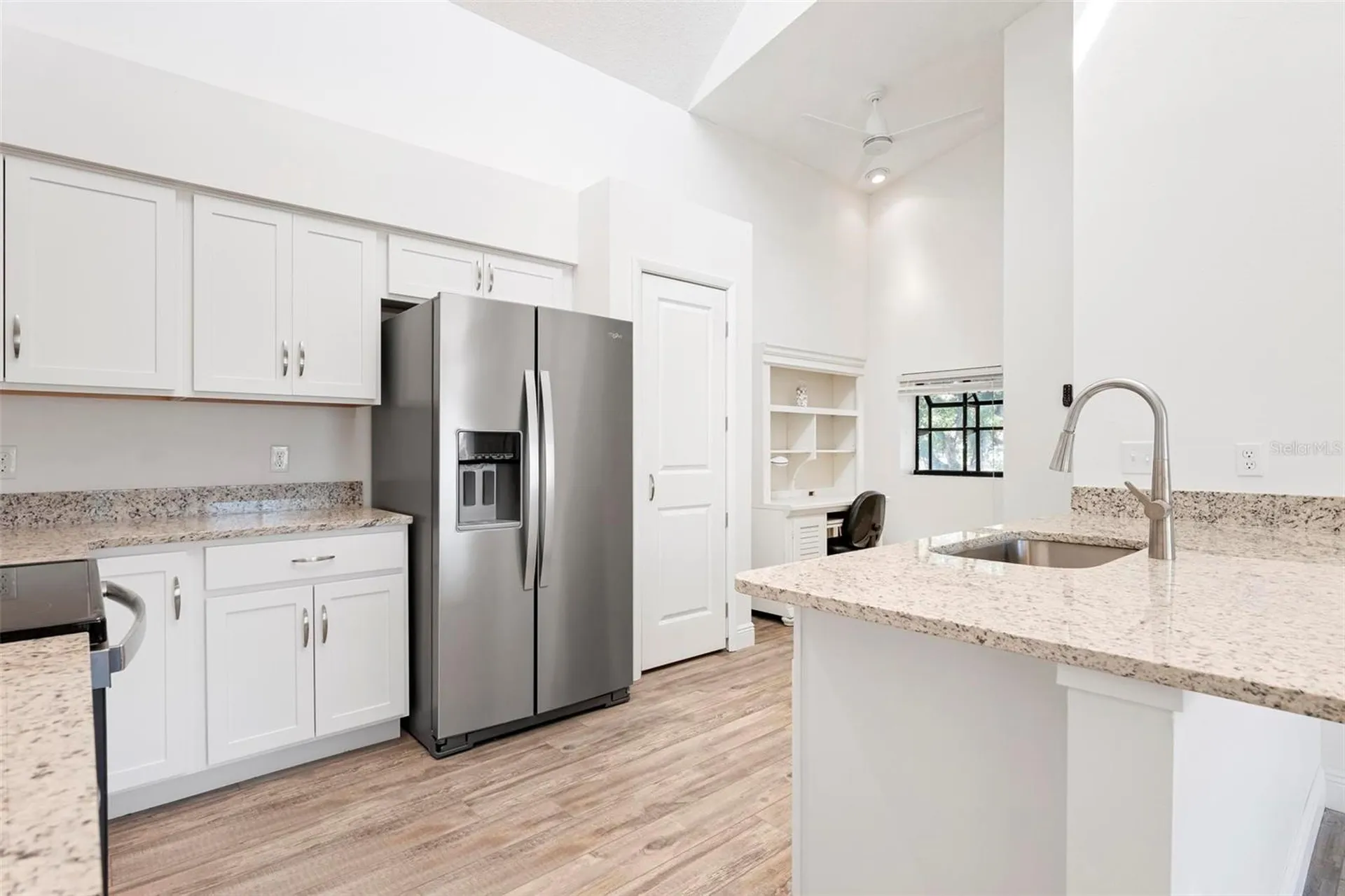 3 Inlets Boulevard Nokomis FL 34275