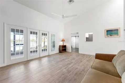 3 Inlets Boulevard Nokomis FL 34275
