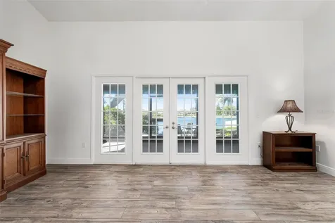 3 Inlets Boulevard Nokomis FL 34275