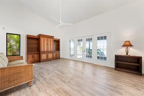 3 Inlets Boulevard Nokomis FL 34275