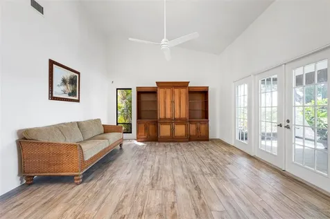 3 Inlets Boulevard Nokomis FL 34275