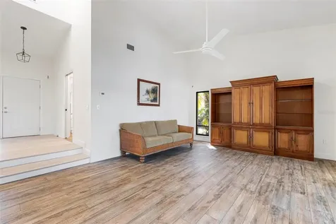 3 Inlets Boulevard Nokomis FL 34275
