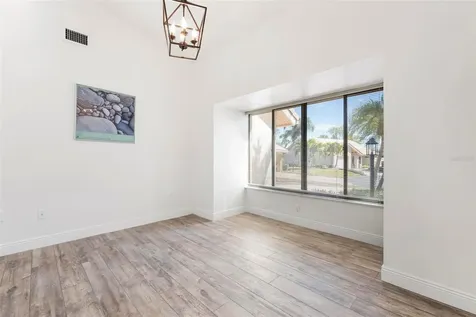 3 Inlets Boulevard Nokomis FL 34275