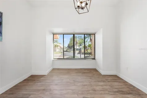 3 Inlets Boulevard Nokomis FL 34275