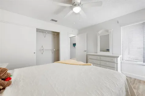 3 Inlets Boulevard Nokomis FL 34275