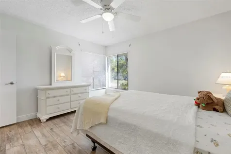 3 Inlets Boulevard Nokomis FL 34275