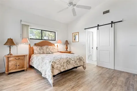 3 Inlets Boulevard Nokomis FL 34275