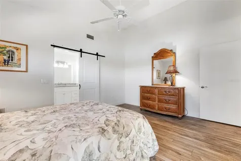 3 Inlets Boulevard Nokomis FL 34275