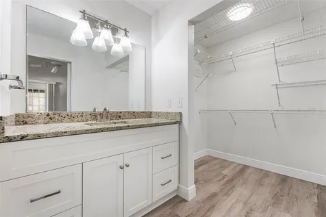 3 Inlets Boulevard Nokomis FL 34275