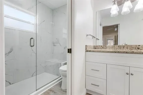 3 Inlets Boulevard Nokomis FL 34275