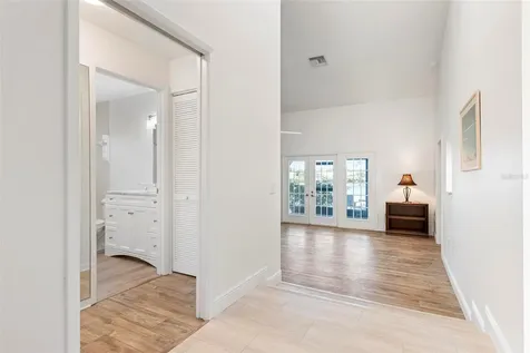 3 Inlets Boulevard Nokomis FL 34275