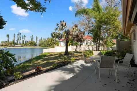 3 Inlets Boulevard Nokomis FL 34275