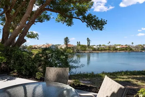 3 Inlets Boulevard Nokomis FL 34275
